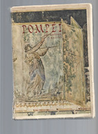 1943 - Edition ALPINA - Amédée MAIURI - Pompéi - Ohne Zuordnung