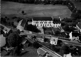 Clohars Carnoët * Vue Aérienne * école Libre Des Filles - Clohars-Carnoët