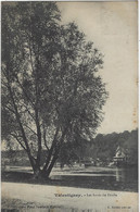 Delcampe - VALENTIGNEY  LES BORDS DU DOUBSLE DOUBS - Valentigney