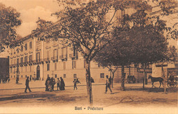 Bari Prefettura - Bari