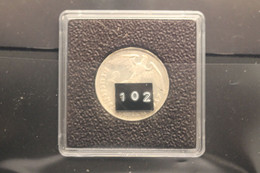 Deutsches Reich; Kursmünze, 2 Reichsmark, 1937 A, Silber, Vz, Jäger-Nr. 366 - 2 Reichsmark