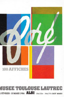 1 Carte  De FORE - Fore