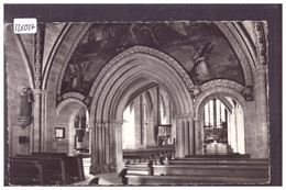 ROMONT - INTERIEUR DE LA COLLEGIALE - TB - Romont