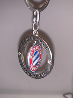 FC BAYERN MUNCHEN - Pendant - Anhänger