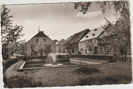 Neustadt Am Kulm-(E.1941) - Neustadt Waldnaab