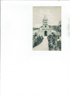 Antillen - 5 Dominica - St Joseph Kerk - Otros & Sin Clasificación