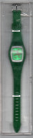 Perrier Neuve Avec Boite - Advertisement Watches