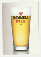 Dommelsch Brouwerij Dommelen Bij Valkenswaard (NL) - Valkenswaard