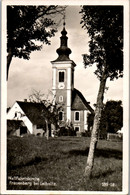 5114  - Steiermark , Frauenberg Bei Leibnitz , Wallfahrtskirche , Feldpost - Gelaufen 1942 - Leibnitz