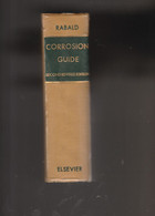 CORROSION GUIDE SECOND EDITION - Chimica