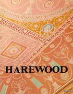 Harewood - Altri & Non Classificati