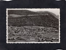 98861    Svizzera,   Moutier,  VG  1949 - Moutier