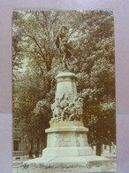 Hasselt Monument De La Guerre Des Paysans - Hasselt