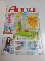 Anna 7/2014 - Hobby & Sammeln