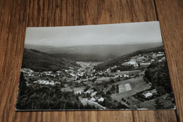 27805-                     WILHELMSFELD BEI HEIDELBERG, UNTERDORF - Heidelberg