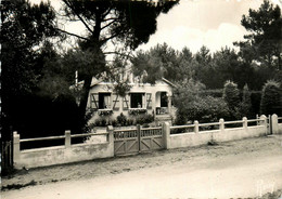 St Brévin * L'ermitage * Villa PITCHOUNETTE - Saint-Brevin-les-Pins