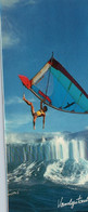 FUNBOARD A HAWAI / The Best Of Gérard VANDYSTADT 1990 N°47 NUGERON - Sailing