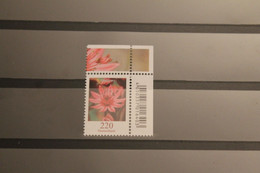 BRD; Freimarken: Blumen; 220 C; Hauswurz;  MNH; MiNr. 3414 - Sonstige & Ohne Zuordnung