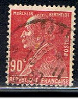 4FRANCE 571 // YVERT 243 // 1926 - Oblitérés