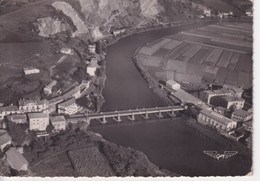 Delcampe - BEHOBIE(FRONTIERE) - Béhobie