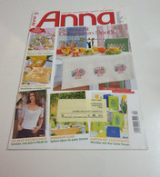 Anna 4/2007 - Hobby & Sammeln