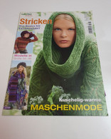 Sabrina Special Stricken - Hobby & Sammeln