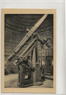 OBSERVATOIRE DE PARIS - ASTRONOMIE - Astronomy