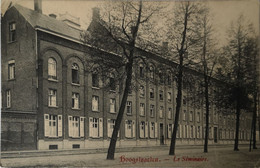 Hoogstraten - Hoogstraeten (Antwerpen) Le Seminaire 191? - Hoogstraten