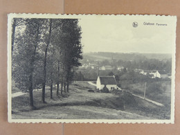 Gistoux Panorama - Chaumont-Gistoux