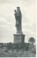 Leuven - Louvain - Abbaye Du Mont-César - Notre-Dame Du Mont-César - Leuven