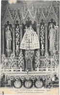 Delcampe - BONSECOURS : EGLISE - Bonsecours
