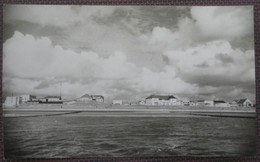 Norderney (Aurich) - Panorama - Norderney
