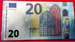 20 EURO PORTUGAL M003 I6 - M003I6 - MC1472044752 - UNC - FDS - NEUF - 20 Euro