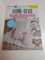 Home Deko - Couture