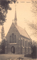 Lokeren Kopkapelle  Kapel     M 6752 - Lokeren