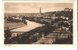Landshut V. 1925 (53430) - Landshut