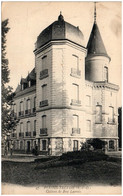 94 LE PLESSIS-TREVISE - Château De Bois Lacroix - Le Plessis Trevise