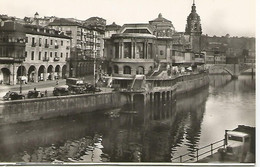 Delcampe - Bilbao - Vizcaya (Bilbao)