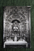 SORIA - Ermita De SAN SATURIO , 1961. - Soria