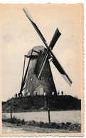 Kasterlee - Oostmolen - Kasterlee