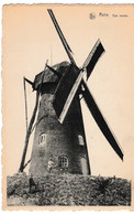 Retie - Een Molen. - Retie