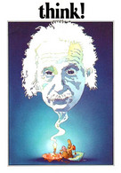 CPM - Albert EINSTEIN - Illustration De Jean-Jacques LOUP … - Nobelpreisträger