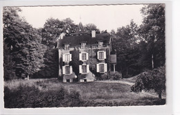 "La Maison De Loudon" Saint-Hubert Du Rocher - Champagné (Sarthe) - Champagne-Ardenne