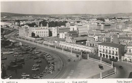 CPSM Melilla - Melilla