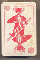 Playing Cards / Carte A Jouer / Brouwerij - Brasserie Wieze Vanroy - 32 Karten