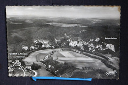 Delcampe - T-26 /  Allemagne  Bade-Wurtemberg  Oberkirch  Gasthof  Pension  Hammer / 1957 - Oberkirch