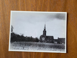 Doomkerke - Kerk En Omgeving (Ruiselede) - Ruiselede