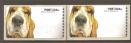 Portugal, 2005, # 33Aa - Franking Machines (EMA)