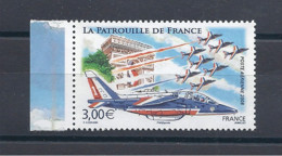 Y & T  N°  71a ** Patrouille De France - 1960-.... Mint/hinged