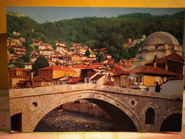 Prizren - Kosovo